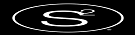 Supplement Superstore  Coupons